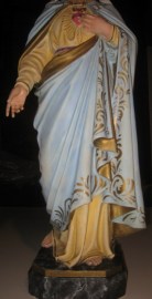 Sagrado-Corazon-Maria-Marmolina-pintada-84cm (2)